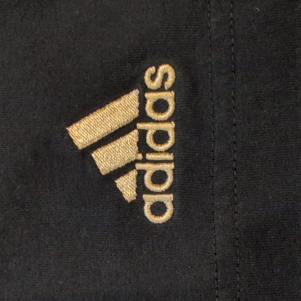 Adult unisex Adidas London 2012 Olympic tshirt size S - Picture 4 of 8